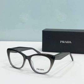 Picture of Pradaa Optical Glasses _SKUfw49433304fw